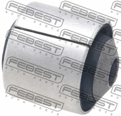 Mounting, control/trailing arm (BMAB-039)
