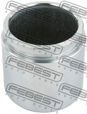 Piston, brake caliper (0576-GHF)