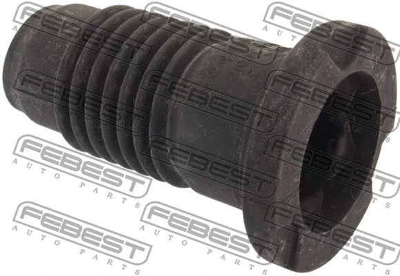 Protective Cap/Bellow, shock absorber (MZSHB-001)