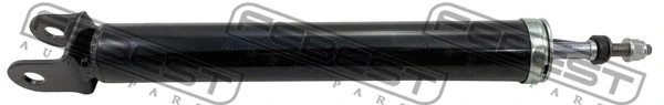 Shock Absorber (12650756R)