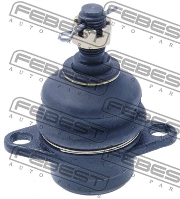 Ball Joint (2920-RRIIIF)