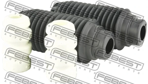 Dust Cover Kit, shock absorber (PGSHB-308F-KIT)