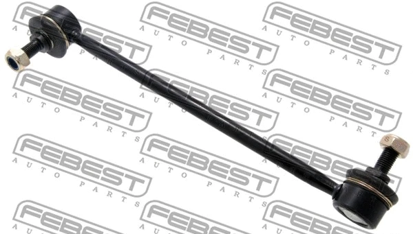 Link/Coupling Rod, stabiliser bar (2223-CERFR)