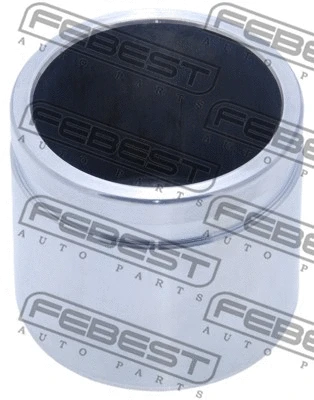 Piston, brake caliper (1276-GETZF)