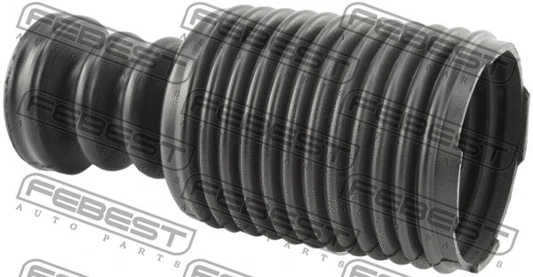Protective Cap/Bellow, shock absorber (MSHB-CU20F)