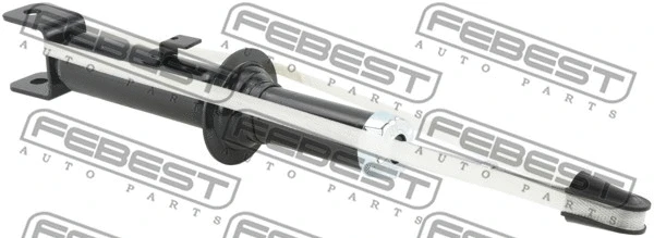 Shock Absorber (20110-003R)