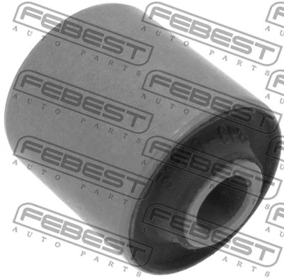 Mounting, control/trailing arm (HAB-039)