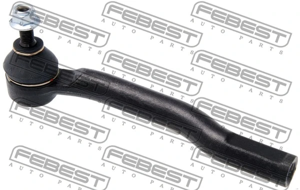 Tie Rod End (0221-C11LH)