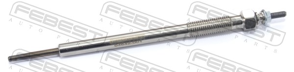 Glow Plug