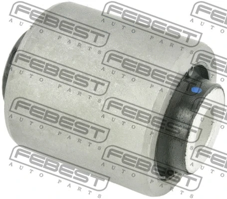 Mounting, control/trailing arm (LRAB-048)