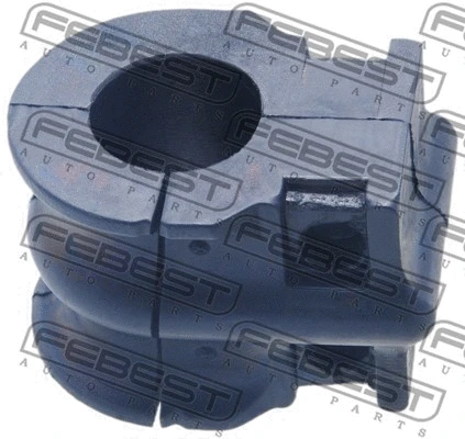 Mounting, stabiliser bar (NSB-Z51F)
