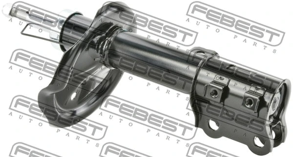 Shock Absorber (12110-001FR)