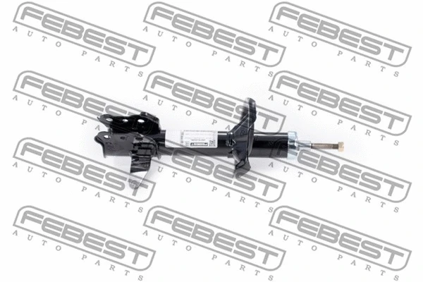 Shock Absorber (0507S-002RL)