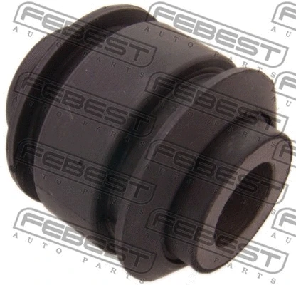 Mounting, control/trailing arm (NAB-029)
