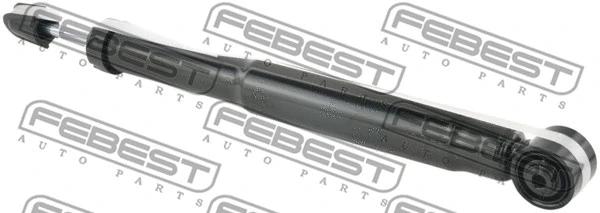 Shock Absorber (23655642R)