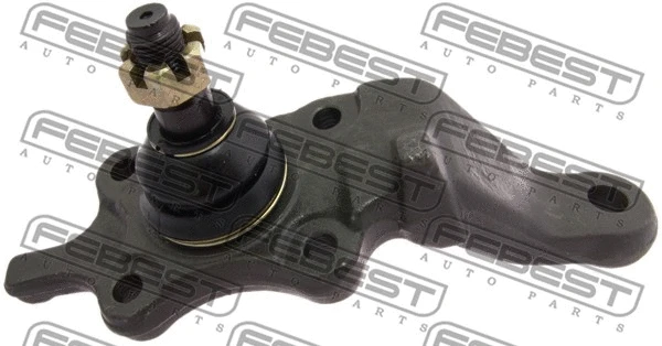 Ball Joint (0120-90L)