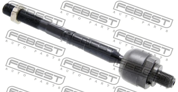 Inner Tie Rod (1222-ENT)
