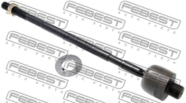 Inner Tie Rod (0222-R50)