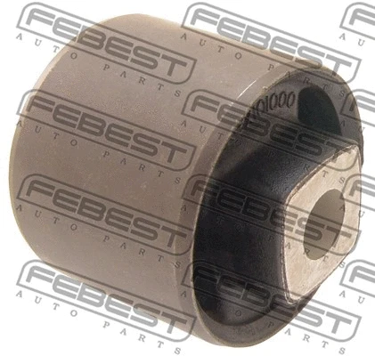 Mounting, control/trailing arm (LRAB-017)