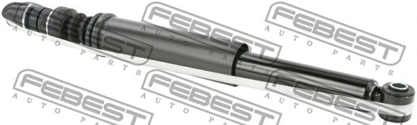 Shock Absorber (24656581R)