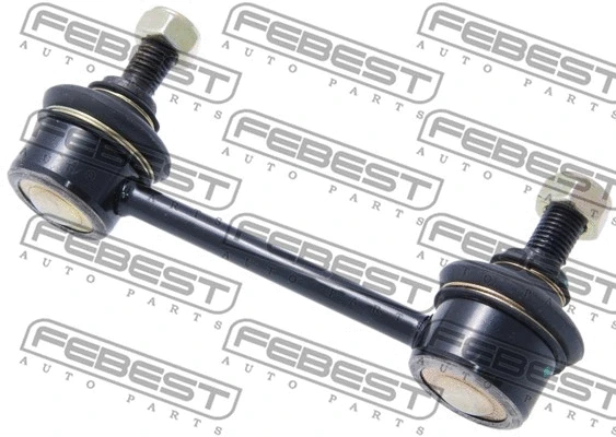 Link/Coupling Rod, stabiliser bar (2123-TCR)