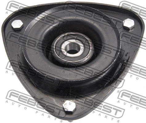 Suspension Strut Support Mount (SBSS-001)