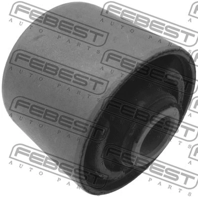 Mounting, control/trailing arm (NAB-005)