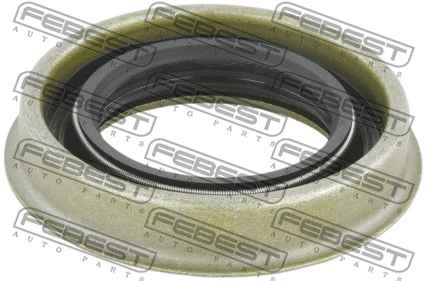 Shaft Seal, drive shaft
