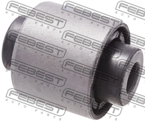 Mounting, control/trailing arm (OPAB-012)