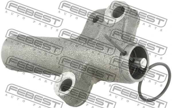 Tensioner, timing belt (0490-CT9A)