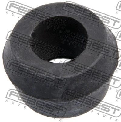 Spacer Bush, shock absorber (NSB-C23)