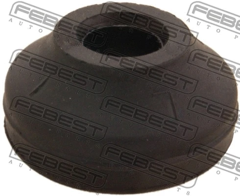 Spacer Bush, shock absorber (HSB-037)