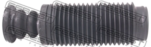 Dust Cover Kit, shock absorber (HYSHB-ACR)