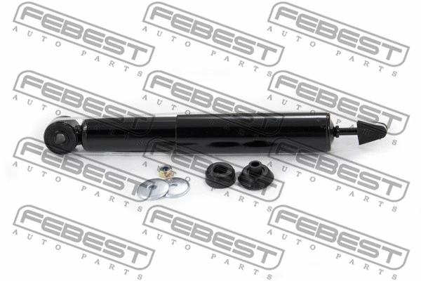 Shock Absorber (1807G-016R)
