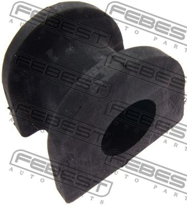 Mounting, stabiliser bar (MSB-004)