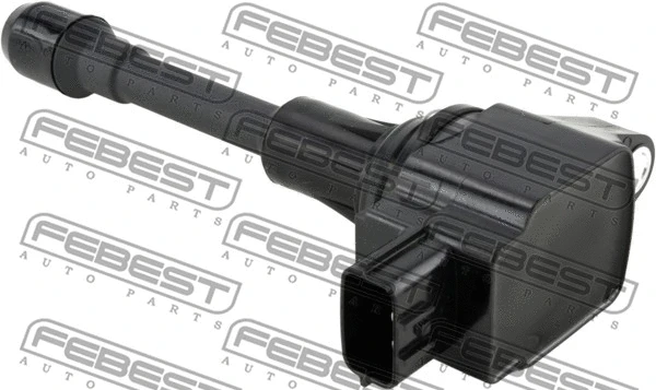 Ignition Coil (02640-002)