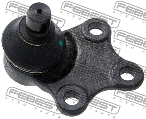 Ball Joint (2420-016)
