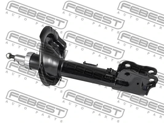 Shock Absorber (0407G-012FL)