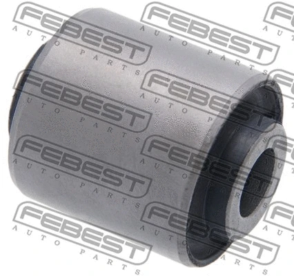 Mounting, control/trailing arm (KAB-029)
