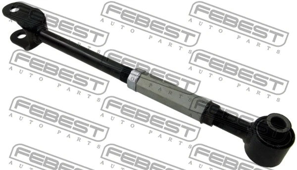 Control/Trailing Arm, wheel suspension (1225-TUCR1)