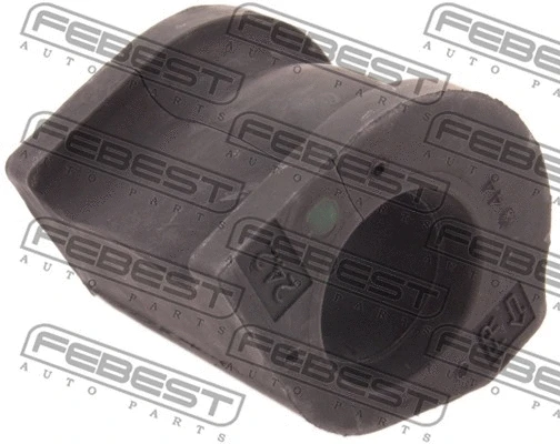 Mounting, stabiliser bar (HSB-FDF)