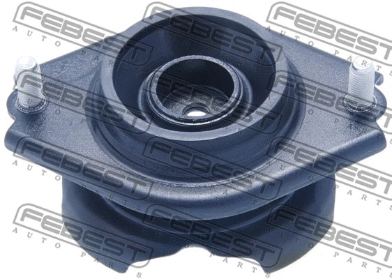 Suspension Strut Support Mount (SBSS-G12R)