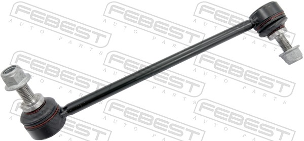Link/Coupling Rod, stabiliser bar (6723-M3FLH)