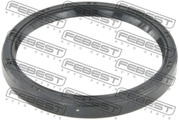 Shaft Seal, drive shaft