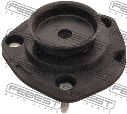 Suspension Strut Support Mount (TSS-012)