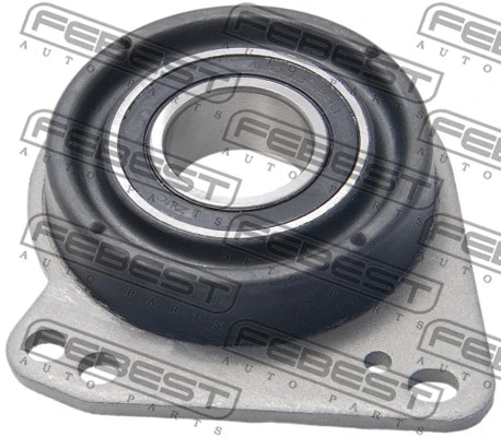 Bearing, drive shaft (FDCB-GE)