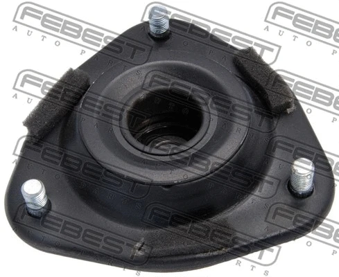 Suspension Strut Support Mount (TSS-OPA)