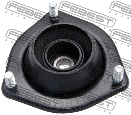 Suspension Strut Support Mount (NSS-027)