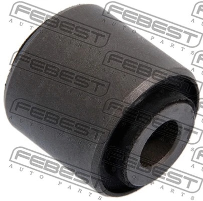 Mounting, control/trailing arm (NAB-253)
