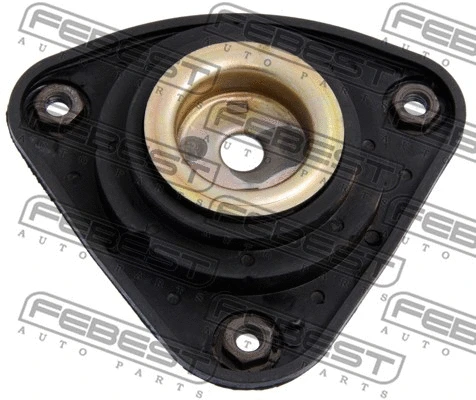 Suspension Strut Support Mount (MZSS-MZ3F)